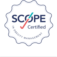 SCOPE Certified